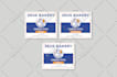 design custom product labels and packaging for your brand
