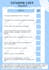 do SEO article writing