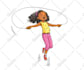 create colorful children book illustrations
