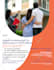 design creative door hangers for your business