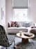 design and render your commercial interior and exterior