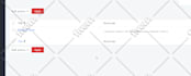 fix or develop any php,codeigniter,laravel,wordpress website