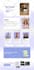 create wordpress website, design wordpress website