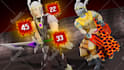create 3d oldschool runescape thumbnails
