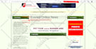 do 100 directory submissions manually with instant approval