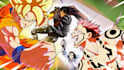 design custom drawn, illustrated youtube thumbnails