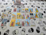 give a professional career tarot reading in 24 hours or less