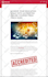build clean, mordern and responsive wordpress website design