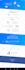 design professional wordpress website using elementor pro page builder
