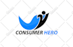 create logo for your website,blog,product, music