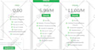 be your fullstack developer for ruby on rails hybrid app, deploy and bug