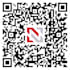create special qr code design with your logo