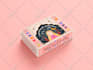 do packaging box design, mailer box and product box design