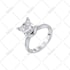 do HD jewelry photo retouch and product image editing in photoshop