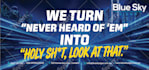 professional graphic design for all your needs