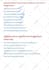 remove leaked onlyfans content under dmca
