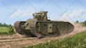 create realistic military, war, or sci fi illustrations