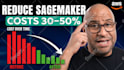 make you a great youtube thumbnail and enhance it with ai