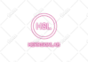 remake ai logo revamp,edit expert shopify designs