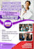 design price list and rate list within 24 hours
