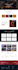 build, design, redesign, develop, update, clone, or customize wordpress website