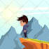 create character vector illustrations for you