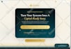create, design, redesign, build or revamp your wordpress website