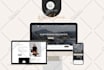 build idx mls real estate website for agents, brokers, teams