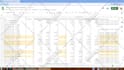 build a verified b2b prospect email list for targeted lead generation