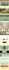 create or fix responsive slider with slider revolution