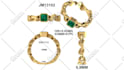 customize 3d cad jewellery