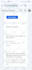 remove your leaked onlyfans content under dmca