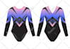 design your active wear line