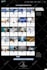 convert clone or transfer wix, weebly, webflow, squarespace to wordpress website