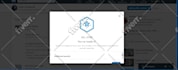 create and optimize linkedin profile
