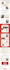 build systeme io landing page, sales funnel in systeme io