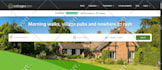 do onpage SEO and technical optimization for your website
