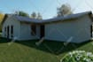 render 3d model interior exterior in sketchup and animation in lumion