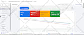 run facebook lead generation ads for your business