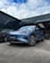 do car photography edit and retouch