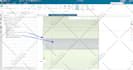 do 3d modeling and reverse engineering from stl, obj to cad file step, stp