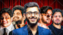 make high CTR youtube thumbnails like top creators