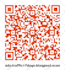promote autopilot amazon affiliate marketing, do clickbank affiliate marketing