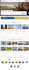 do automated travel affiliate website for passive income