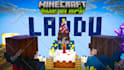 create professional minecraft thumbnails