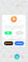 do ios and android app ui design