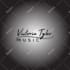 design hand drawn signature custom logo