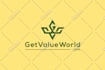 do creative initial letter or monogram business logo