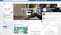 be your facebook marketing manager