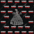 do a backdrop and step and repeat banner for you